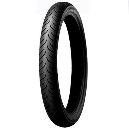 ﾀﾞﾝﾛｯﾌﾟ DUNLOP 296557 D422 90/90-21M?54H TL ﾌﾛﾝﾄ ﾊﾞｲｸ ﾀｲﾔ ﾀﾞﾝﾛｯﾌﾟ 296557｜バイクマン　店