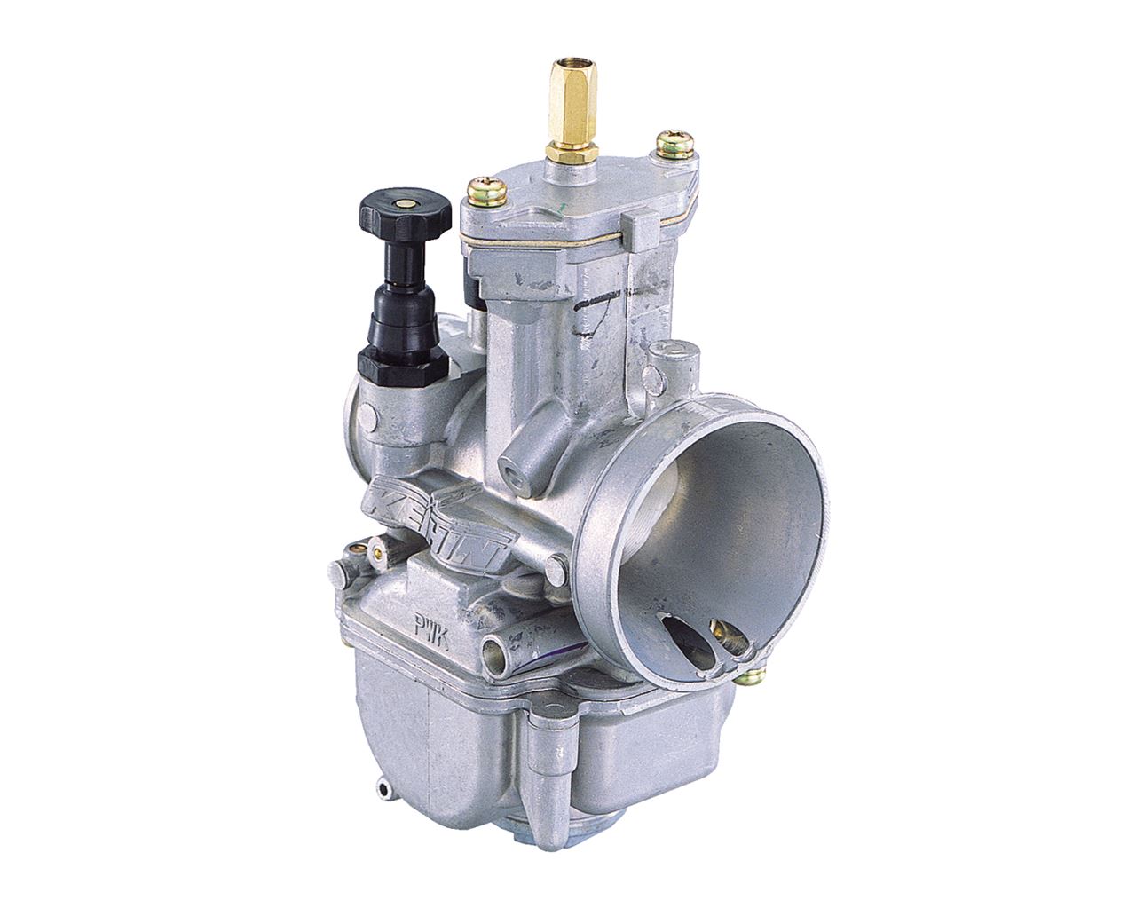 ｷﾀｺ 401-1083428 PWK28φ ｷｬﾌﾞﾚﾀｰAssy KEIHIN ｹｲﾋﾝ PWK28 Mﾀｲﾌﾟ