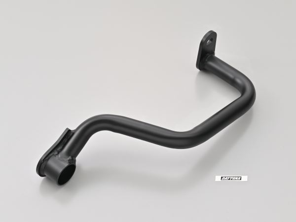 デイトナ エンジンガード本体(31910用) Z650RS バイク 補修 パーツ|バイクマン 店