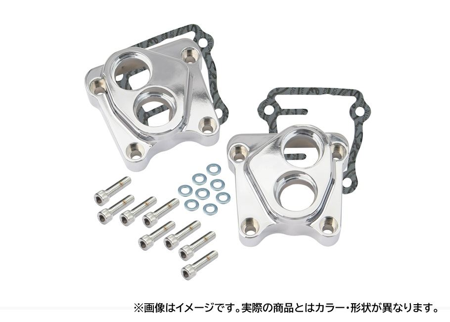 S&Sサイクル 330-0588 タペットカバーセット ツインカム(99-17年) 純正スタイル ブラック ハーレー エンジン パーツ プロト 30,664円
