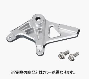 ｼﾌﾄｱｯﾌﾟ 201087-06 ﾘｱｷｬﾘﾊﾟｰｻﾎﾟｰﾄ ﾌﾞﾗｯｸ 160mmﾛｰﾀｰ用 ｴｲﾌﾟ50ﾀｲﾌﾟD/ｴｲﾌﾟ100ﾀｲﾌﾟD NSF100 NSR-MINI ｼﾌﾄｱｯﾌﾟ 201087-06