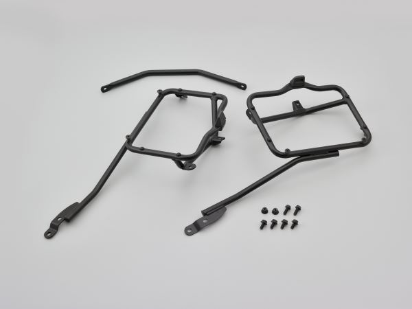 ﾃﾞｲﾄﾅ 94456 GIVI PL1146 NC750X(16)
