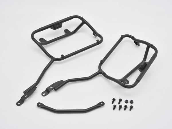 ﾃﾞｲﾄﾅ 94457 GIVI PLX1146 NC750X(16)