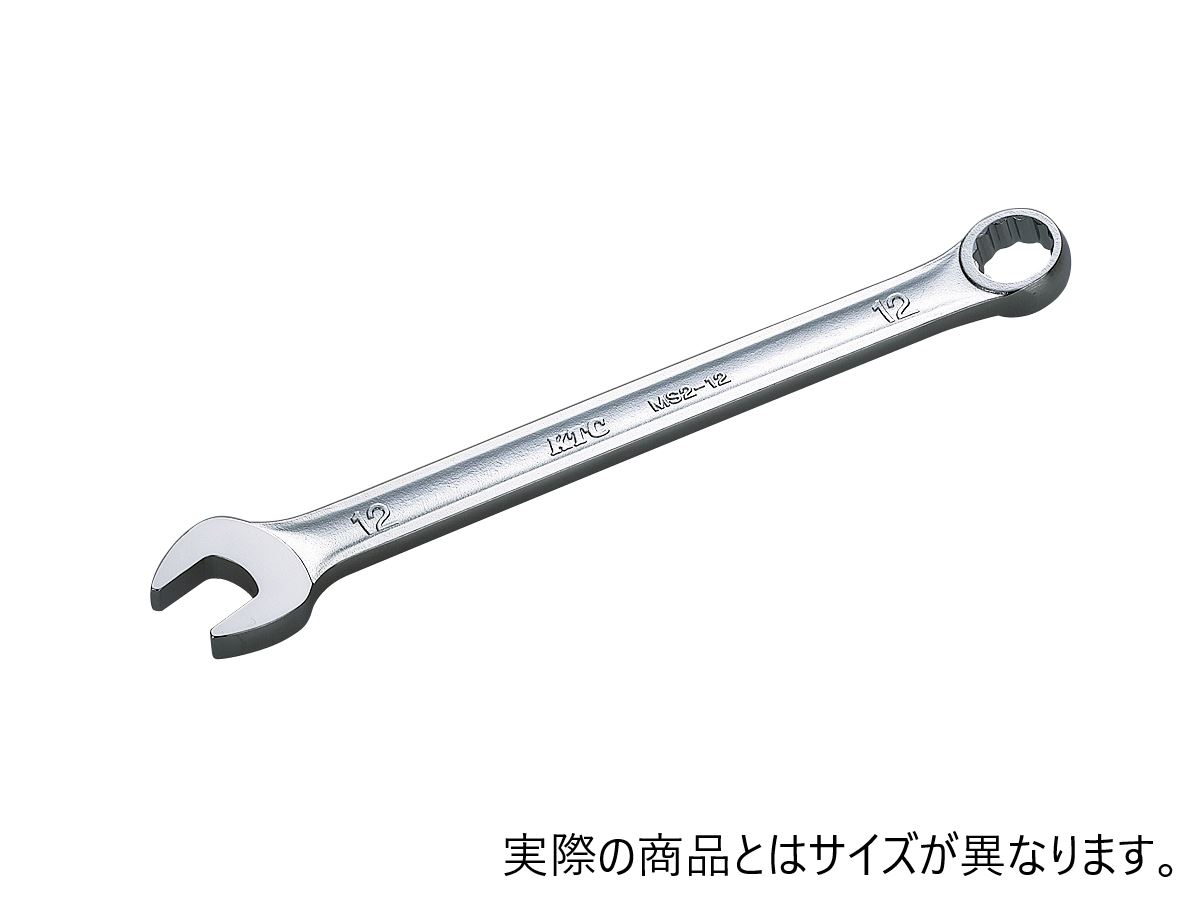 KTC MS2-38 ｺﾝﾋﾞﾈｰｼｮﾝﾚﾝﾁ