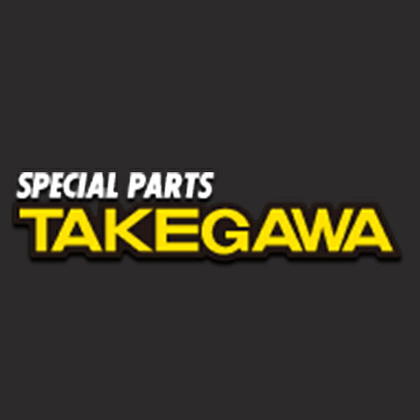 武川 00-01-0466 コネクティングロッド 54mmストローク用 92mm バイク リペアパーツ 補修部品 TAKEGAWA｜バイクマン　店