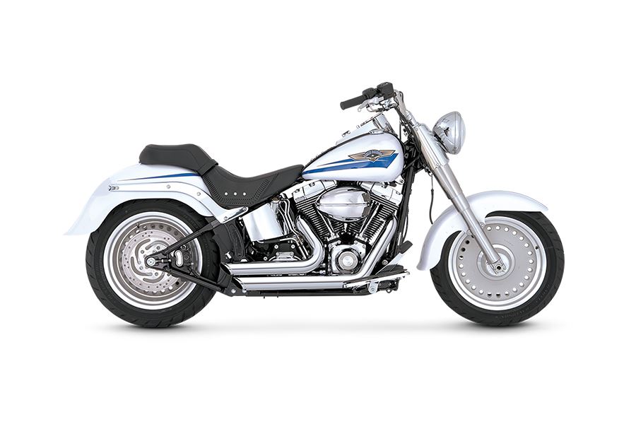 楽天市場】【バンス&ハインズ】ショートショットスタッガード 2into2