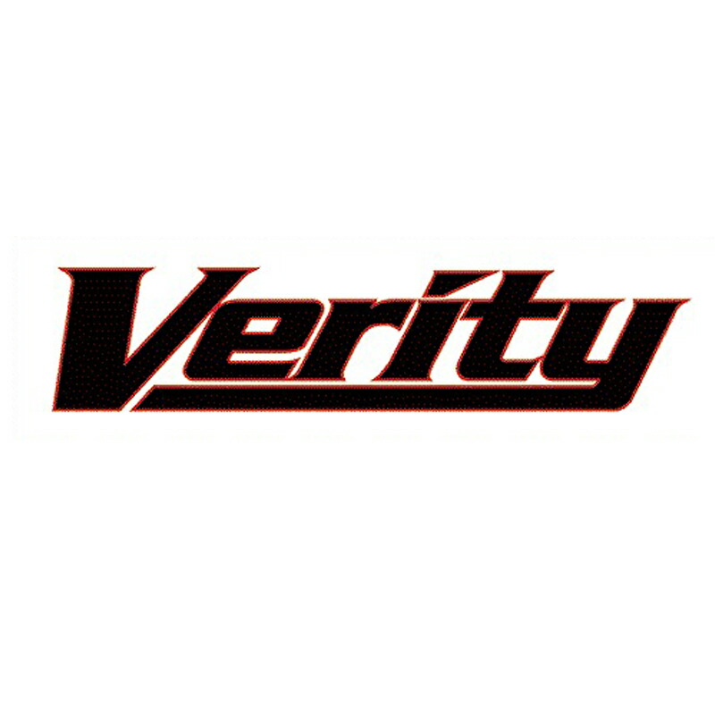 楽天市場】三和化成工業 Verity ﾍﾞﾘﾃｨ FSHR15W50-20 FS HR 15W-50 SL/MA ｴﾝｼﾞﾝｵｲﾙ 20L : バイクマン  楽天市場店