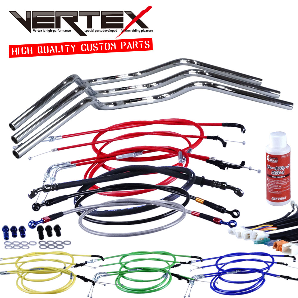 楽天市場】CB400SF用 テールカウル FIGHTER ファイター CB400SF NC31