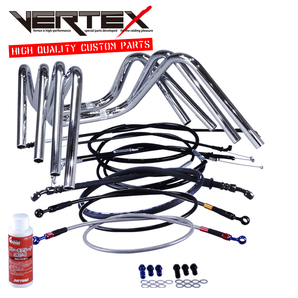 楽天市場】ゴキ アルフィン サイドカバー : カスタムパーツ DJ