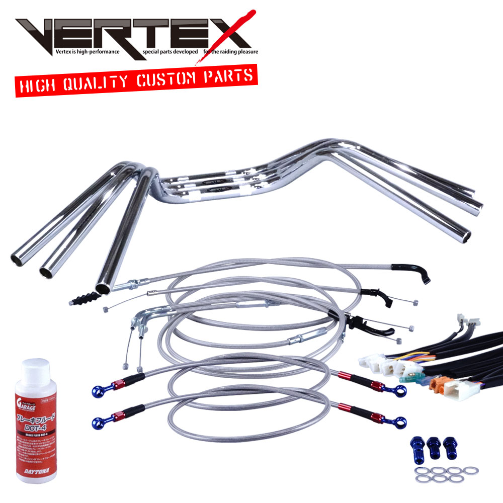 ACP製Z2テール　バリオス2型用 ACP製Z2テール バリオス2型用 バリオス2型 Z2テールカウル ACPの