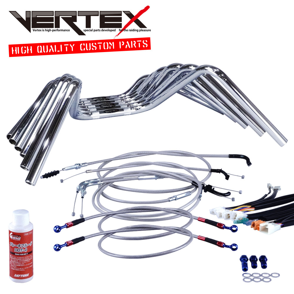 本セット販売（単品販売可） 楽天市場】ｷｼﾞﾏ kijima 201-6332 樽型ｸﾞﾘｯﾌﾟ 生ｺﾞﾑ 非貫通ﾀｲﾌﾟ 全長