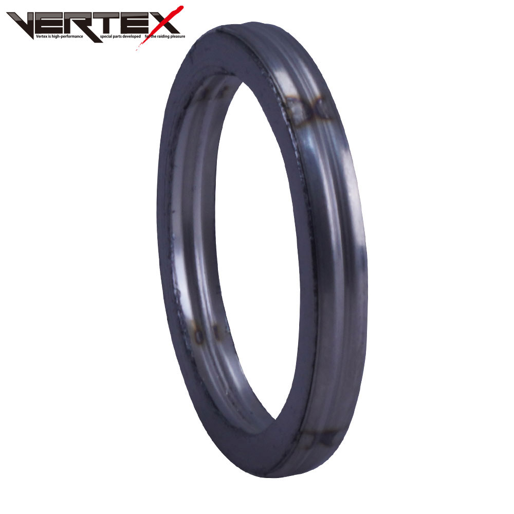 ver-801-1001.jpg