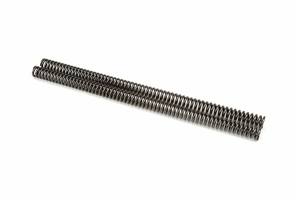 BBR 650-HCF-1205 フォークスプリング フロント CRF125F サスペンション ウエストウッド 21,475円