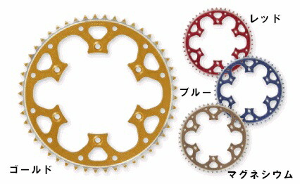 TALON ﾀﾛﾝ TR339R/L ﾘｱｽﾌﾟﾛｹｯﾄ ｽﾌﾟﾛｹ 520ｻｲｽﾞ 47T ﾏｸﾞﾈｼｳﾑ YZ125/YZ250/YZ426/YZ450F/WR250R/WR250X/WR250/WR400F WESTWOOD ｳｴｽﾄｳｯﾄﾞ｜バイクマン　店