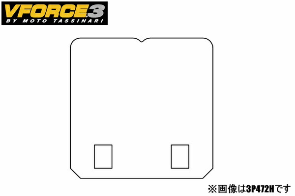 MOTO TASSINARI ﾓﾄ ﾀｼﾅﾘ 3P602H V-FORCE3 V321A/V325A/V304A/V302B用 ｷｬﾌﾞﾚﾀｰ関連ﾊﾟｰﾂ ｽﾍﾟｱﾘｰﾄﾞ CR125/CR250/YZ125/RM125 WESTWOOD ｳｴｽﾄｳｯﾄﾞ｜バイクマン　店