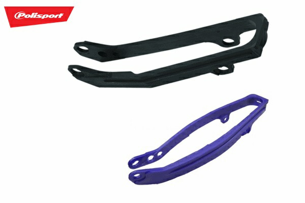 選択 POLISPORT POLISPORT:ポリスポーツ チェーンスライダー カラー