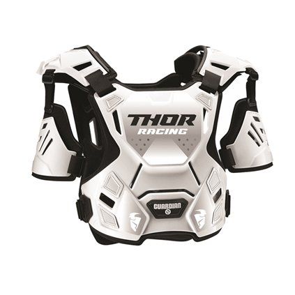 プロテクター|THOR ソアー 2701-0967 プロテクター GUARDIAN 