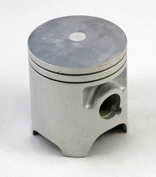ザム MIT-YJ001.075 MITAKA ピストンキット 0.75mmオーバーサイズ ピストン径57.15mm 全年度 TZR125 ピストン ピストンリング サークリップ ピストンピン｜バイクマン　店