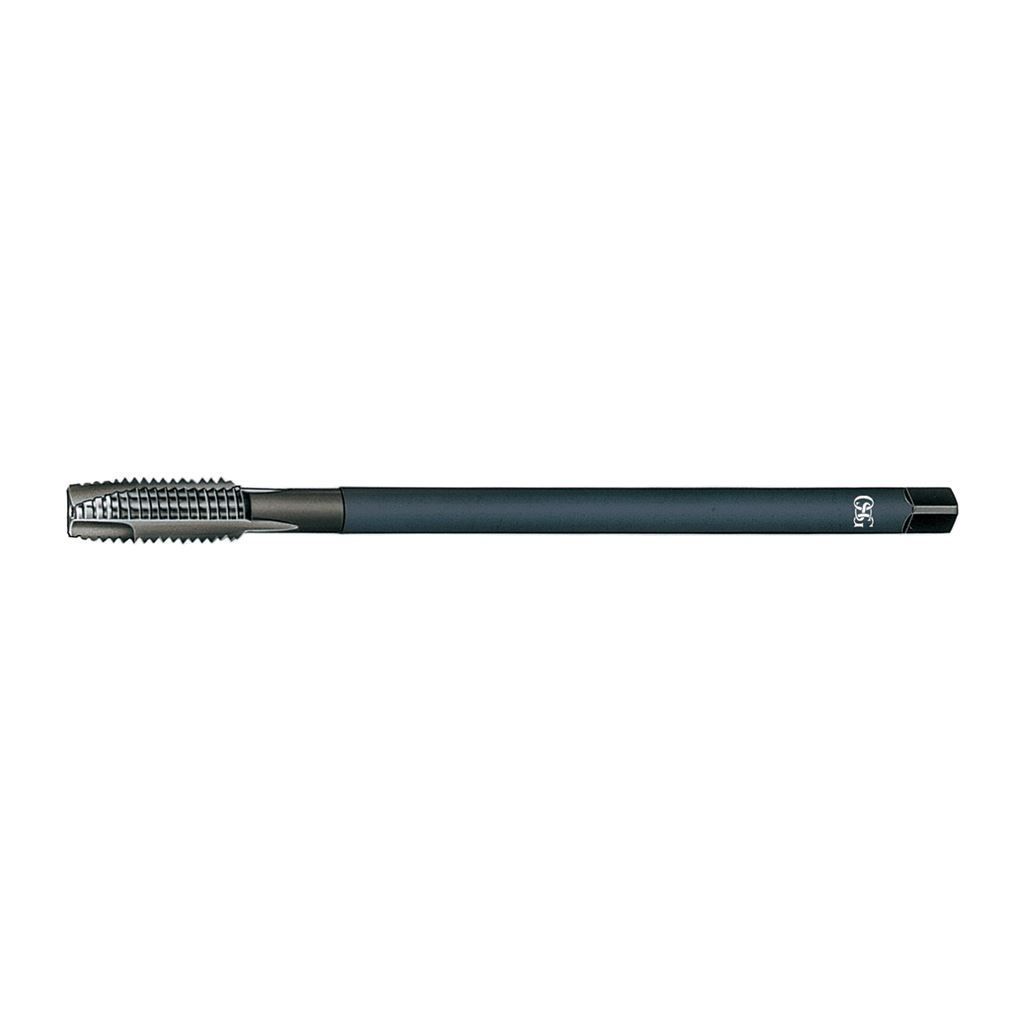 オーエスジー EXLT-H-POT HSE STD M20X2.5X150 ポイントタップ　ＯＨ３ 切削工具 ねじ切り工具 ハイスタップ