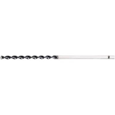 オーエスジー TDXL 6.6X15D スラスタードリル 切削工具 穴あけ工具 ハイスドリル