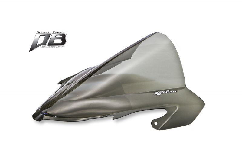 SALE／65%OFF】 ZERO GRAVITY ゼログラビティ 1613519 スクリーン