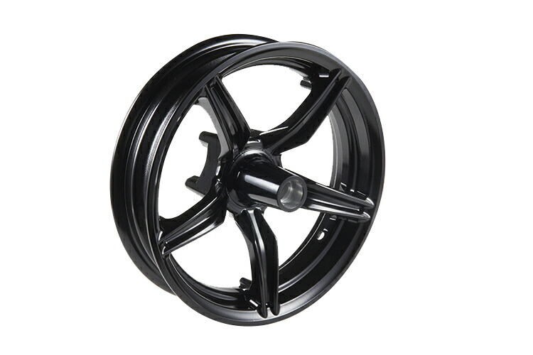 数量限定，大得価 t7-26 ヤマハ シグナスX SE12J リアホイール タイヤ