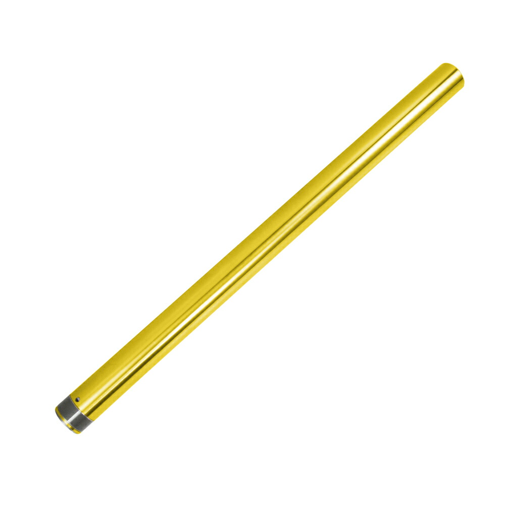 バリオス2 新品ゴールドインナーチューブ フロントフォーク imgrc0076330971.jpg