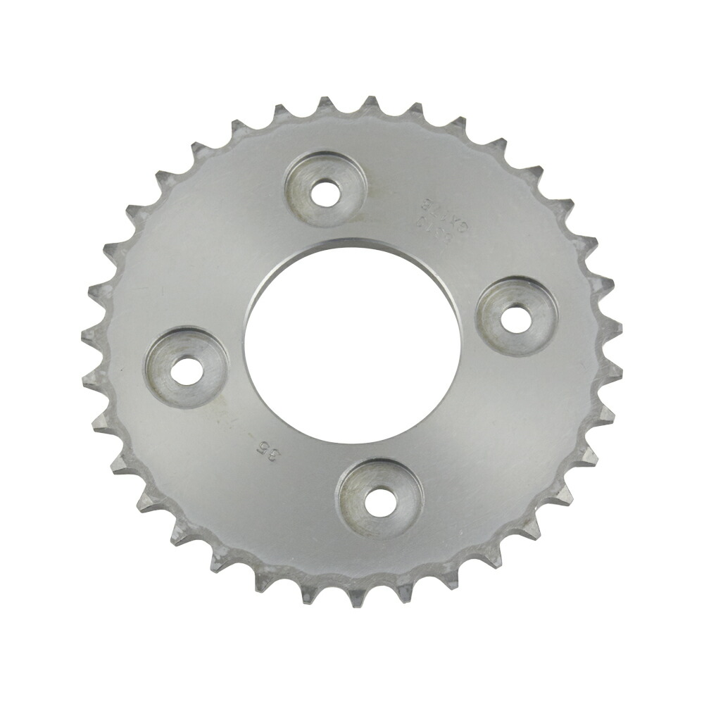 【未使用】スーパーカブ（JA10）フロントホイール imgrc0077559638.jpg
