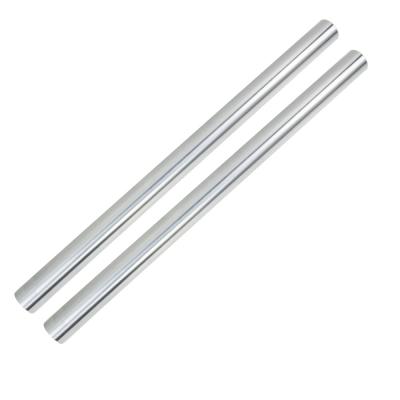 新品ボルティーグラストラッカーST250 フロントインナーチューブ