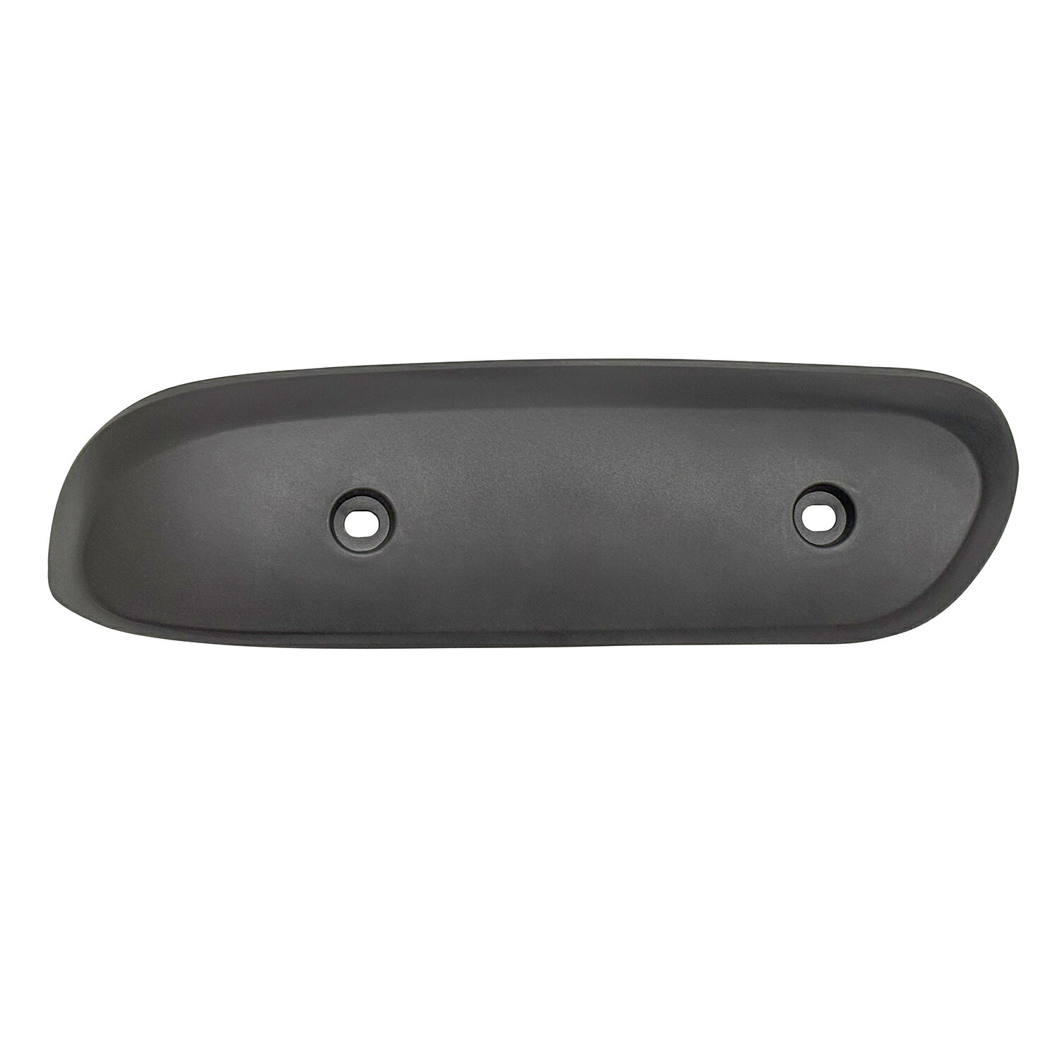 楽天市場】☆大感謝祭 P7倍！要エントリー ヤマハ純正 ビーノ SA26J