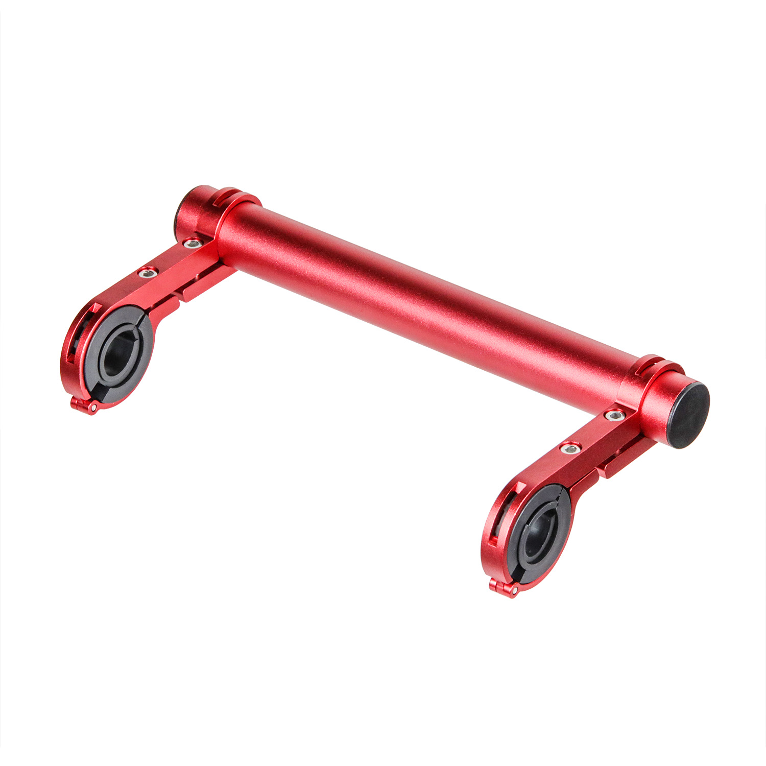 楽天市場】【8/1~ポイント5倍＆最大2,000円OFFクーポン配布