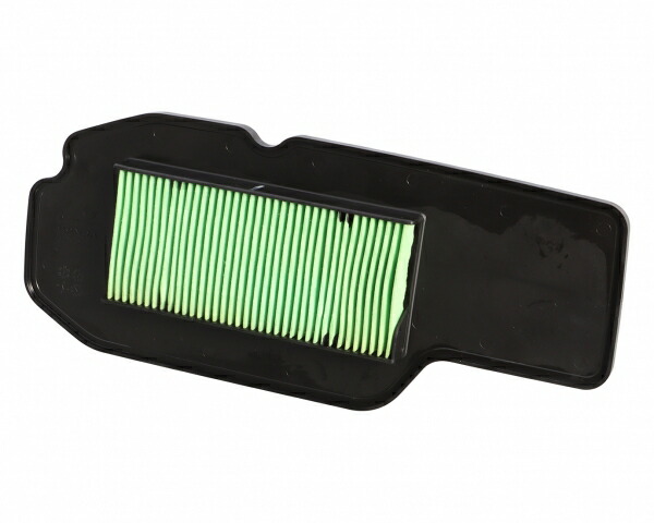 [未使用品]ハンターカブ(JA55用) エアークリーナー (ビレットタイプ) 20007978_2.jpg