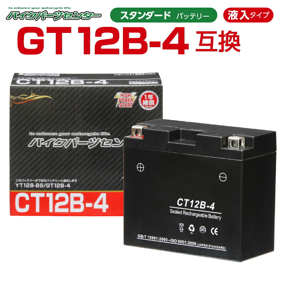 楽天市場】【18日限定！ポイント最大13倍！要エントリー】バイク
