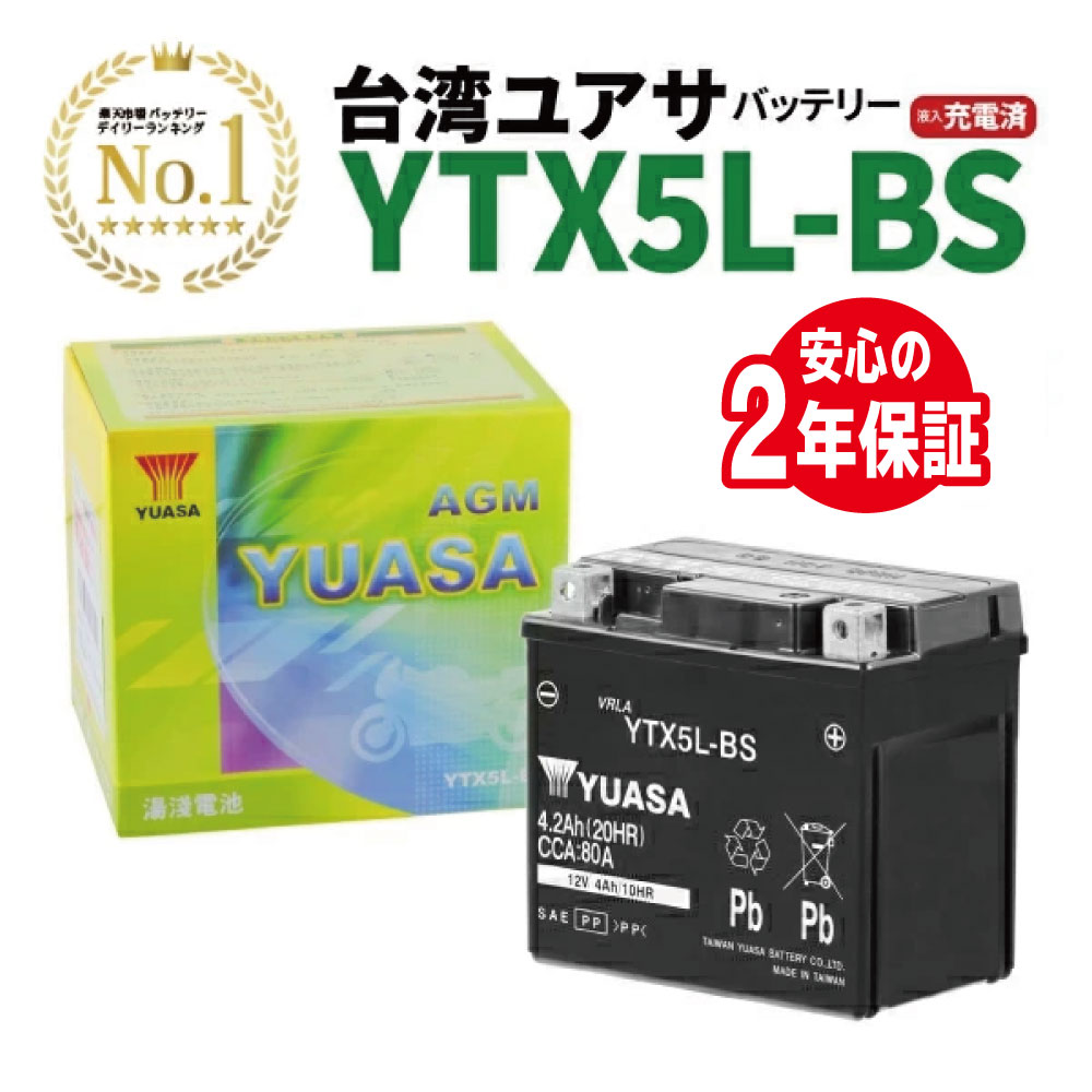 確認用 アドバンテージ ZX-10R ADVANTAGA XAM＆DID BLACK ドライブチェーン