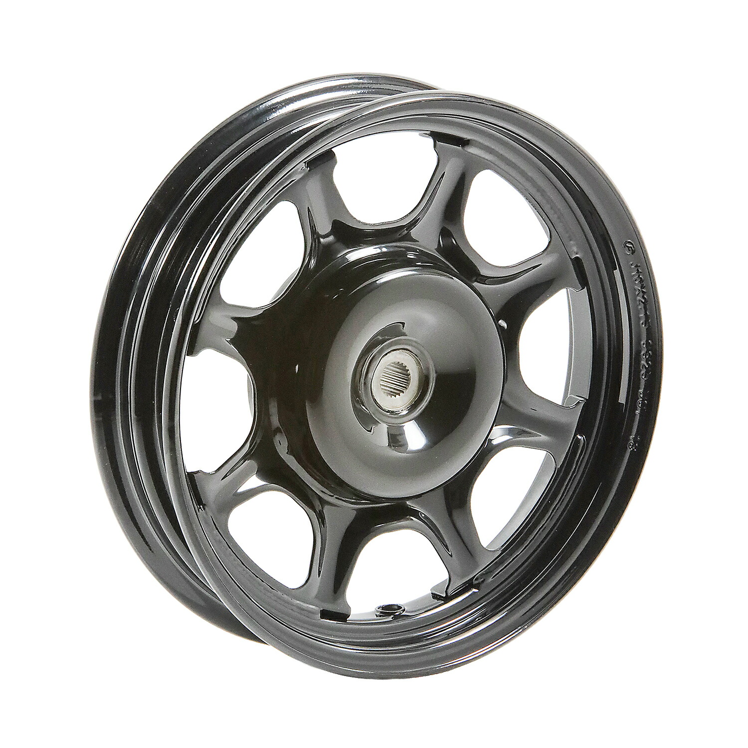 楽天市場】バイクパーツセンター ホンダ タクト タクトベーシック AF75