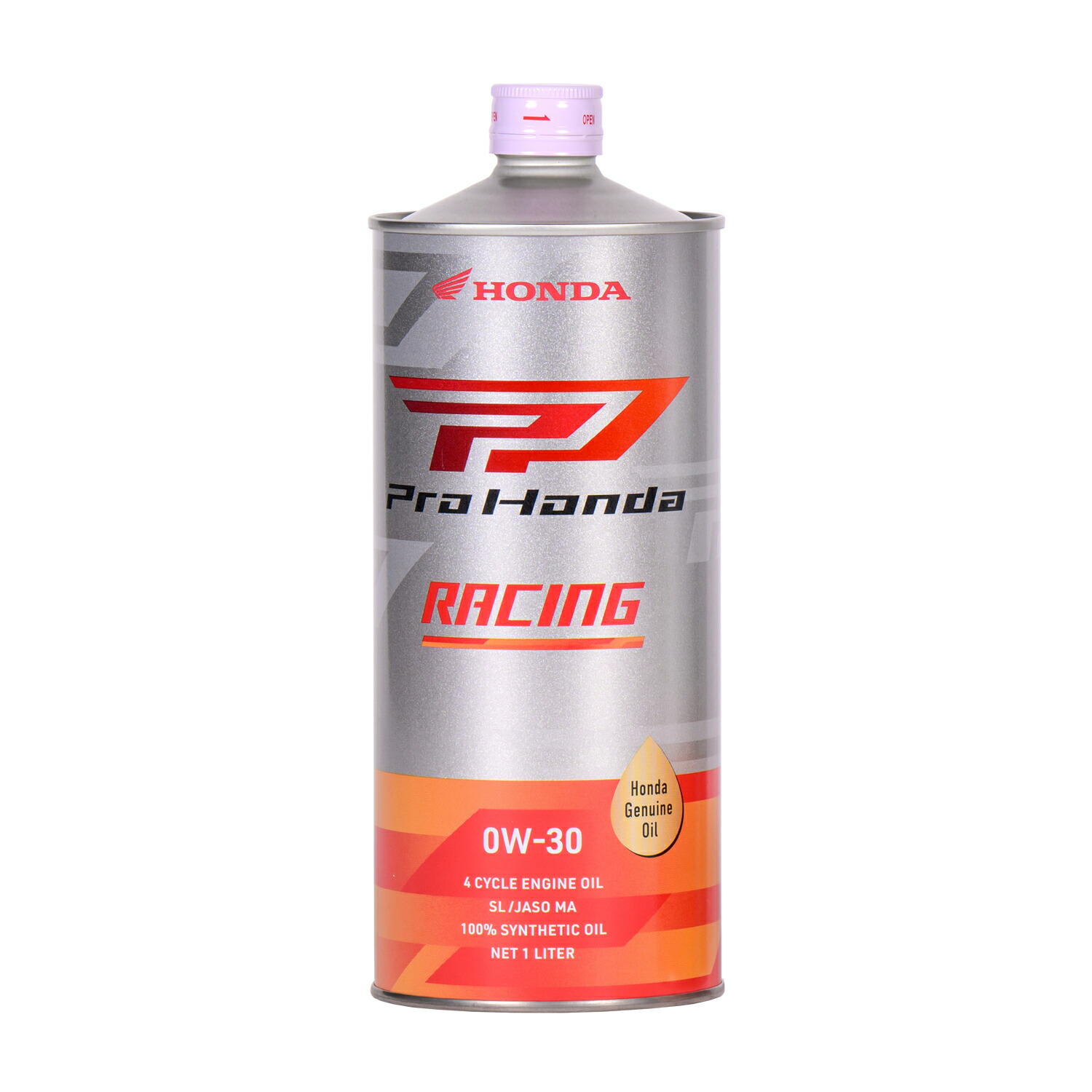 HONDA ULTRA G4 RACING エンジンオイル 5缶セット HONDA ULTRA G4 RACING エンジンオイル 5缶セット 楽天市場