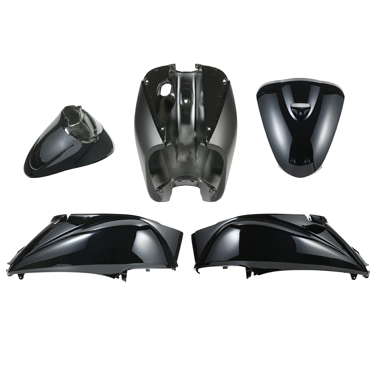 HONDA DIO50 AF68 フロントフォーク ホンダ : AUTO ホンダ DIO