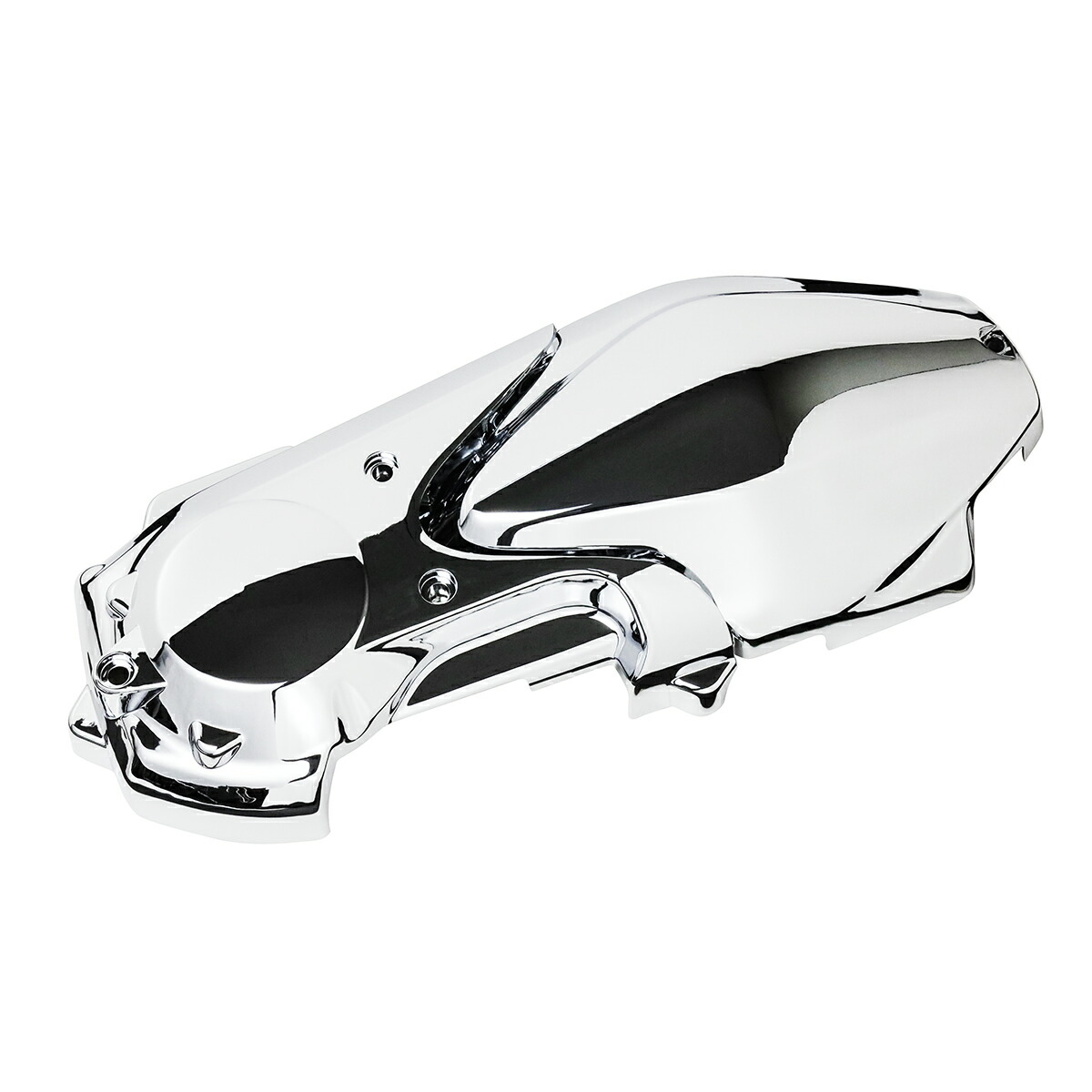 楽天市場】ホンダ フォルツァX/Z MF08 バックレスト付タンデム