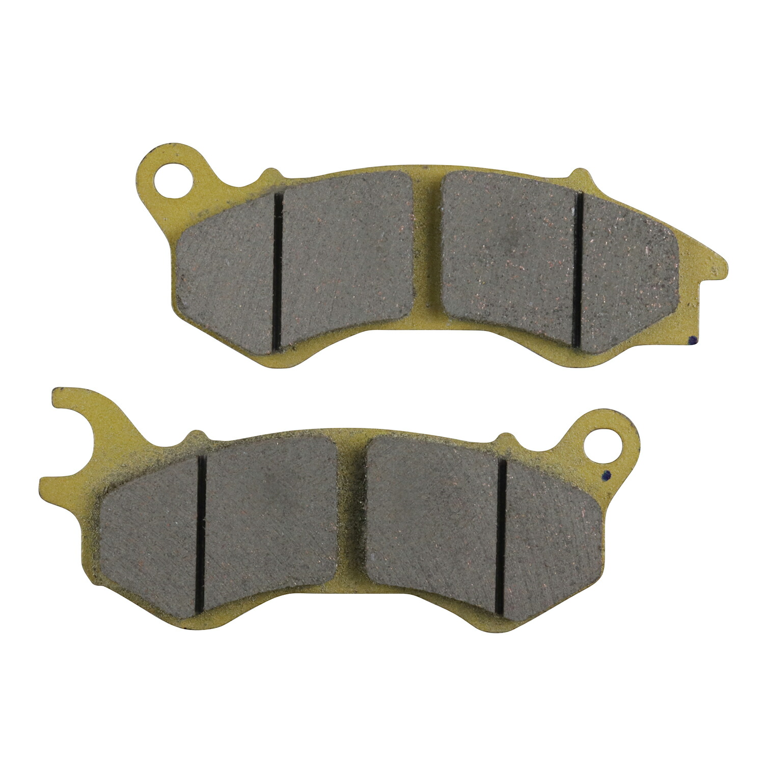 楽天市場】ホンダ PCX JF28 カスタム ステンレス マフラー