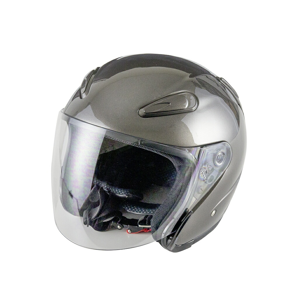 楽天市場】☆8のつく日はポイント8倍!☆バイクヘルメット 楽天市場】☆8のつく日はポイント8倍!☆バイクヘルメット