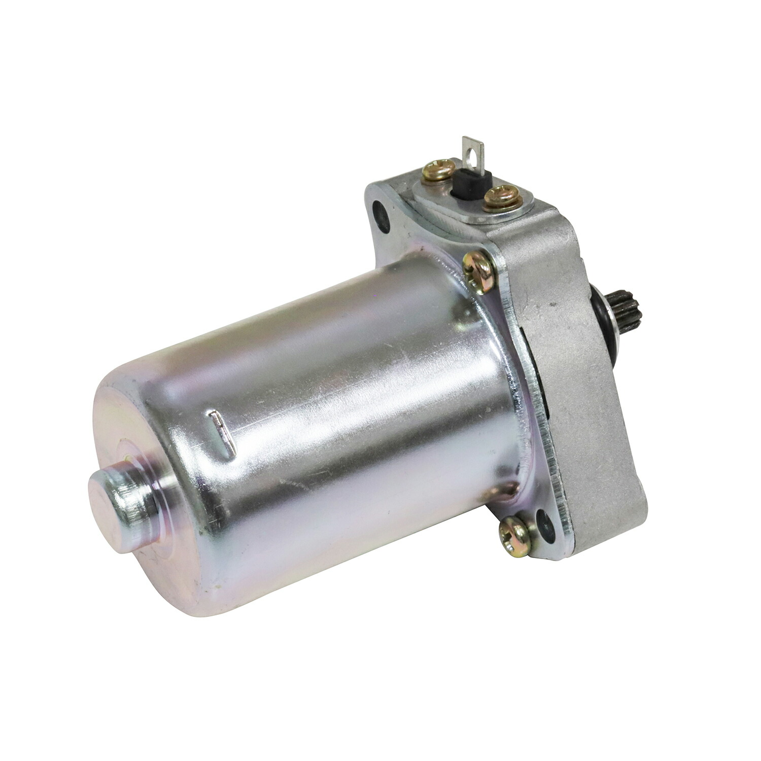 楽天市場】ホンダ純正 トゥデイ/ディオ AF61/AF62 セルモーター TODAY