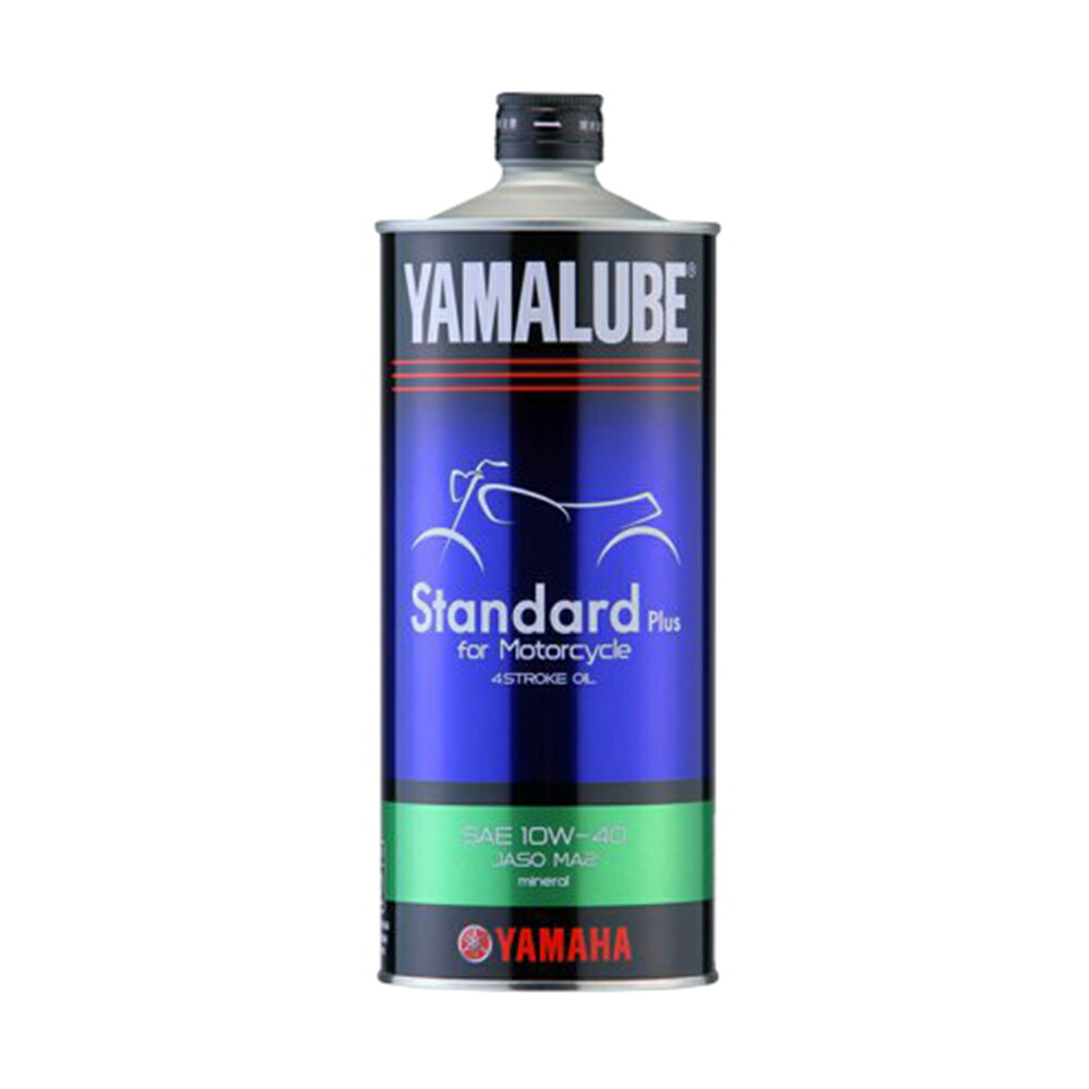 楽天市場】ヤマルーブRS4GP 10W-40 4L : パーツセンター楽天市場店