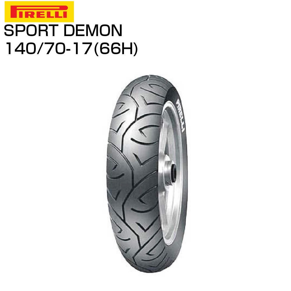 150 80 17. Pirelli Sport Demon 100/80-17. Pirelli Sport Demon 150 70 r17. Pirelli Sport Demon 130/70 -17 62h TL Rear. Моторезина Pirelli Sport Demon 100/80 r17.