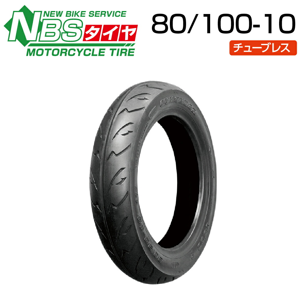imgrc0103375333.jpg
