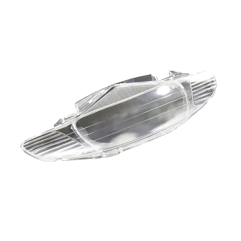 楽天市場】ホンダ ライブディオ AF34/AF35 2型 ヘッドライトAssy