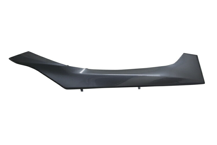 楽天市場】ヤマハ マジェスティS S-MAX SG28J 外装8点セット