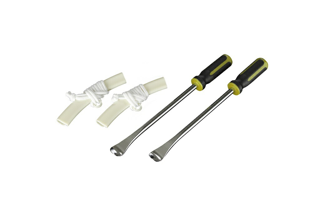 楽天市場】Moto Tools ホイールバランサー ジャイロスタンド 23