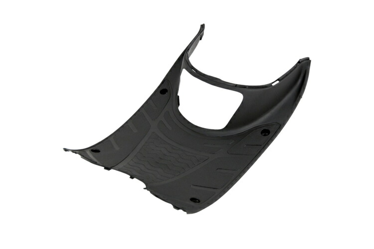 Amazon | バイクパーツセンター(Bike Parts Center) 外装セット