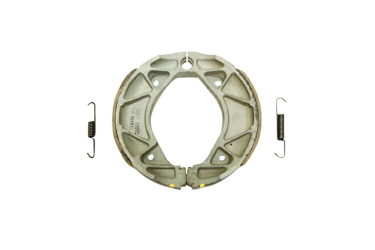 楽天市場】ヤマハ純正 シグナスX SE44J シートAssy 赤ステッチ ベース