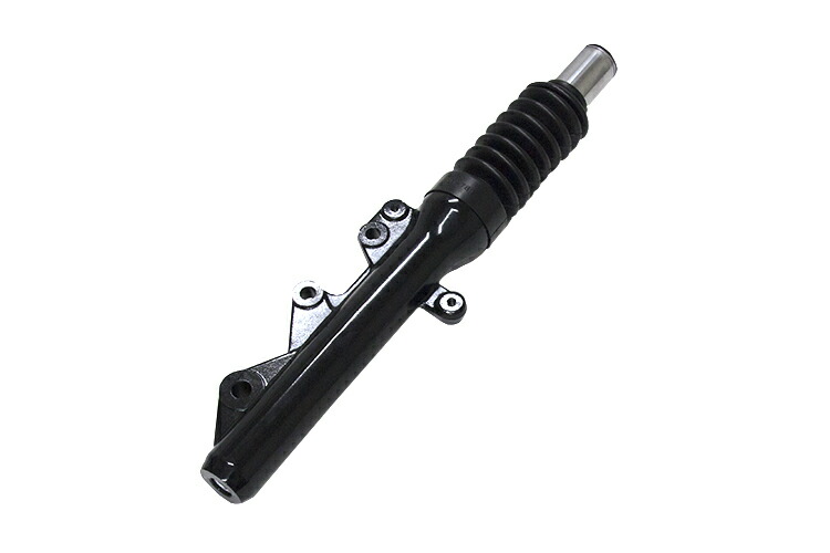 楽天市場】互換品ヤマハ 用 シグナス X フロントフォーク 左右